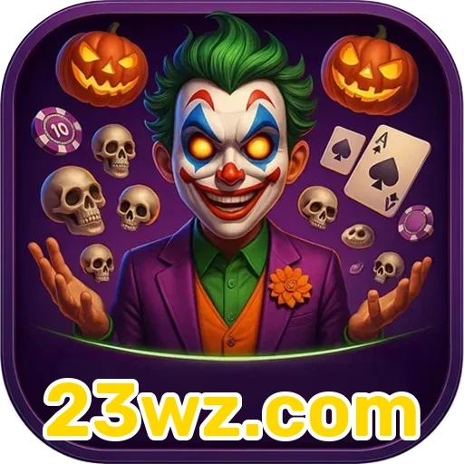 23wz.com: Os Melhores Recursos da Seção App para Gamers