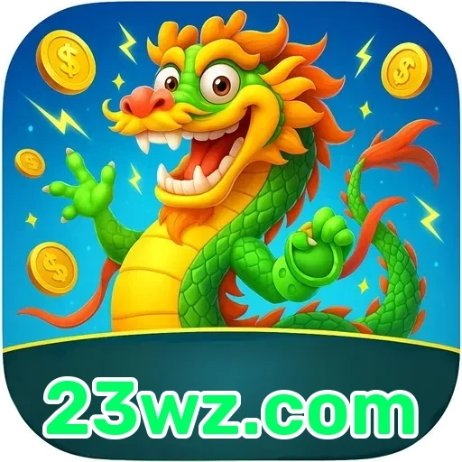 23wz.com: Descubra o Melhor do Universo dos Jogos Online