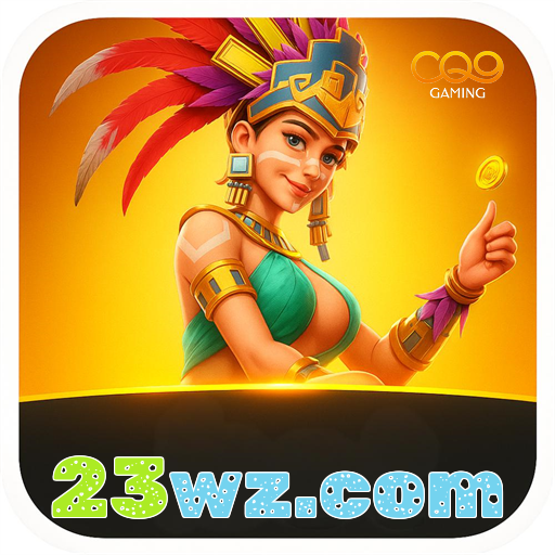 23wz.com | Baixar o App do Cassino Mais Confiável do Brasil