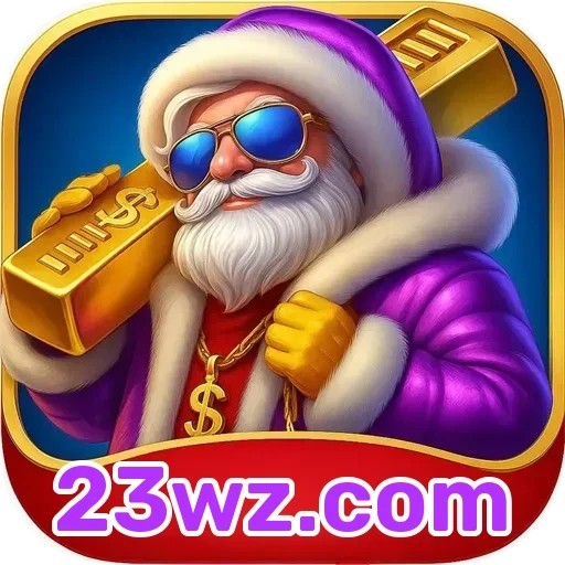 23wz.com: A Jornada Incrível pelo Universo dos Jogos Online