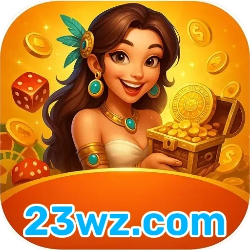 23wz.com: Login Inovador para Jogadores Apaixonados por Desafios
