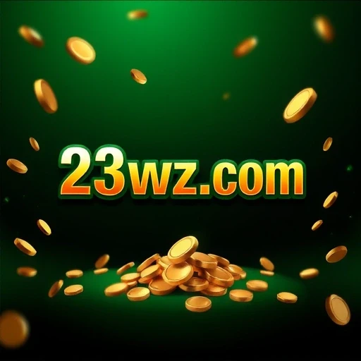 23wz.com
