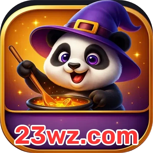 23wz.com: Eventos Imperdíveis para os Amantes de Jogos